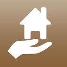 Doctor Condo icon