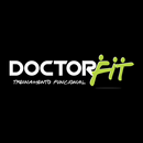 Doctorfit APK