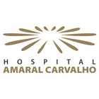 Amaral Carvalho icon
