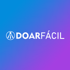 Doar Fácil 图标