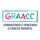 GRAACC ícone