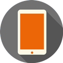Smart One APK