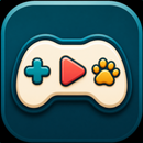 DoGames: Paciência e Sudoku APK
