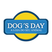 Dog's Day