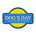 Dog's Day