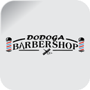 Dodoga Barber Shop APK