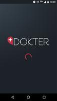 DokterMedic الملصق