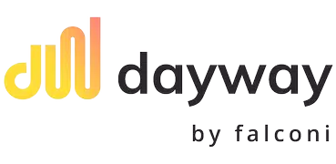Dayway
