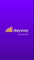 Dayway Affiche