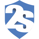 2S Condomínio APK