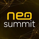 Neo Summit 25 APK