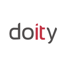 Doity Organizador APK