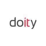 Doity Produtor ikon