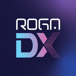 Roga DX 2025