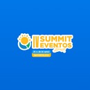 IV SUMMIT EVENTOS BRASIL APK