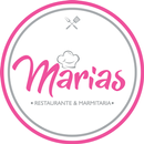 Marias Restaurante e Marmitaria APK