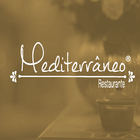 Mediterrâneo Restaurante ikon