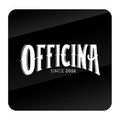 Officina