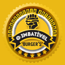O Imbatível Burger's - Hamburg aplikacja