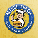 Avenue Burger APK