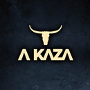 A Kaza APK