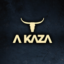 A Kaza-APK