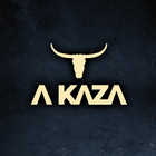 A Kaza 아이콘