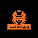 Barão Pizza Delivery APK