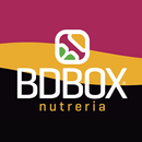 BDBOX Nutreria APK