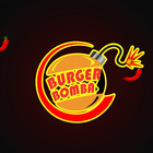 Bomba Burger - Rondonópolis icône