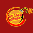 Bomba Burger - Primavera do Le
