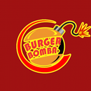 Bomba Burger - Primavera do Le APK