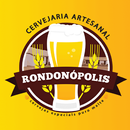 Cervejaria Rondonópolis APK
