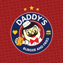 Daddy's Burger APK