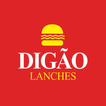 Digão Lanches