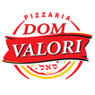 Pizzaria Dom Valori - Rondonóp