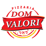Pizzaria Dom Valori иконка