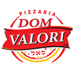 Pizzaria Dom Valori icon