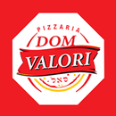 Pizzaria Dom Valori - Fernandópolis / SP APK