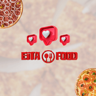 Eita Food icône