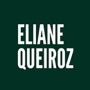 Empadas Eliane Queiroz APK