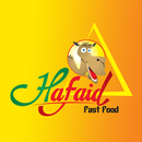 Hafaid Fast Food APK