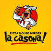 La Casona 图标