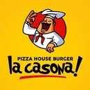 La Casona APK