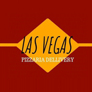 Las Vegas Pizzaria APK