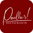 Paullus Restaurante APK
