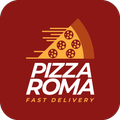 Pizza Roma