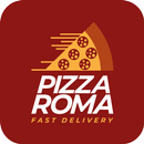 Pizza Roma - Boa Vista APK
