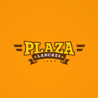 Plaza Lanches-icoon
