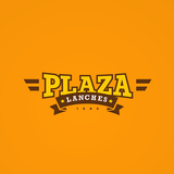 Plaza Lanches आइकन